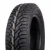 Fulda Kristall Montero 2 175/65 R15 84T - zdjęcie główne miniaturka