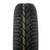 Fulda Kristall Montero 2 175/65 R15 84T - zdjęcie dodatkowe nr 1 miniaturka