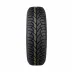 Fulda Kristall Montero 2 175/65 R15 84T - zdjęcie dodatkowe nr 2 miniaturka