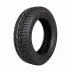 Fulda Kristall Montero 2 175/65 R15 84T - zdjęcie dodatkowe nr 3 miniaturka