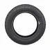 Fulda Kristall Montero 2 175/65 R15 84T - zdjęcie dodatkowe nr 4 miniaturka