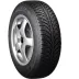 Fulda Kristall Montero 3 205/55 R16 91T - zdjęcie główne