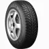 Fulda Kristall Montero 3 175/70 R14 84T - zdjęcie główne
