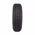 Fulda Kristall Montero 155/65 R13 73Q - zdjęcie dodatkowe nr 2 miniaturka