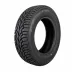 Fulda Kristall Montero 155/65 R13 73Q - zdjęcie dodatkowe nr 3 miniaturka