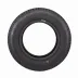 Fulda Kristall Montero 155/65 R13 73Q - zdjęcie dodatkowe nr 4 miniaturka