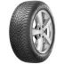 Fulda MultiControl SUV 235/60 R18 107V - zdjęcie główne