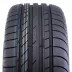 Fulda SportControl 205/45 R16 83V - zdjęcie dodatkowe nr 1 miniaturka