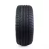Fulda SportControl 205/45 R16 83V - zdjęcie dodatkowe nr 2 miniaturka