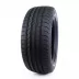 Fulda SportControl 205/45 R16 83V - zdjęcie dodatkowe nr 3 miniaturka