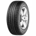 General ALTIMAX COMFORT 185/65 R14 86T - zdjęcie główne