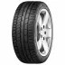 General ALTIMAX SPORT 195/45 R15 78V - zdjęcie główne