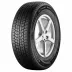 General ALTIMAX WINTER 3 245/45 R19 102V - zdjęcie główne