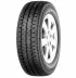 General EURO VAN2 215/60 R16 103/101T - zdjęcie główne