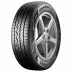 General GRABBER GT PLUS 235/45 R19 96W - zdjęcie główne