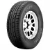 General GRABBER HTS 60 275/60 R20 115S - zdjęcie główne