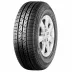 Gislaved COM-SPEED 165/70 R14 89/87R - zdjęcie główne