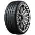 Giti GitiSport S2 225/40 R18 92Y - zdjęcie główne