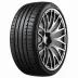 Giti GitiSport S2 225/40 R18 92Y - zdjęcie główne
