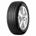 Giti GITISYNERGY E1 185/70 R14 88H - zdjęcie główne