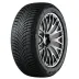 Giti GitiWinter W2 215/55 R17 98V - zdjęcie główne miniaturka