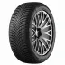 Giti GitiWinter W2 215/55 R17 98V - zdjęcie główne
