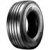 Giti GSR225 315/80 R22.5 158/150L - zdjęcie główne