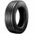 Giti GTR 955 385/65 R22.5 164K - zdjęcie główne