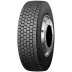 Golden Crown AD153 295/80 R22.5 152/149L - zdjęcie główne