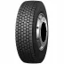 Golden Crown AD153 295/80 R22.5 152/149L - zdjęcie główne
