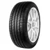 Goldline GL 4SEASON 225/55 R17 101V - zdjęcie główne