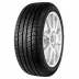 Goldline GL 4SEASON 175/70 R14 88T - zdjęcie główne
