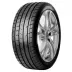 Goldline iGL910 245/45 R18 100W - zdjęcie główne
