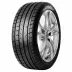 Goldline iGL910 215/55 R16 97V - zdjęcie główne