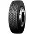 Goodride AD153 295/80 R22.5 152/149L - zdjęcie główne