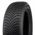 Goodride All Season Elite Z-401 195/65 R15 95H - zdjęcie główne miniaturka