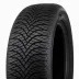 Goodride All Season Elite Z-401 195/65 R15 91V - zdjęcie główne miniaturka