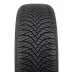 Goodride All Season Elite Z-401 195/65 R15 95H - zdjęcie dodatkowe nr 1 miniaturka