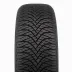 Goodride All Season Elite Z-401 195/65 R15 91V - zdjęcie dodatkowe nr 1 miniaturka