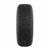 Goodride All Season Elite Z-401 195/65 R15 95H - zdjęcie dodatkowe nr 2 miniaturka