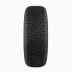 Goodride All Season Elite Z-401 195/65 R15 91V - zdjęcie dodatkowe nr 2 miniaturka