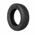 Goodride All Season Elite Z-401 195/65 R15 95H - zdjęcie dodatkowe nr 3 miniaturka