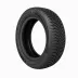 Goodride All Season Elite Z-401 195/65 R15 91V - zdjęcie dodatkowe nr 3 miniaturka
