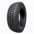 Goodride All Season Master SW613 205/70 R15 106/104R - zdjęcie główne