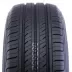 Goodride RP28 185/65 R15 88H - zdjęcie dodatkowe nr 1 miniaturka