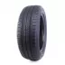 Goodride RP28 185/65 R15 88H - zdjęcie dodatkowe nr 3 miniaturka