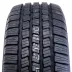 Goodride SL309 265/70 R17 121/118Q - zdjęcie dodatkowe nr 1 miniaturka
