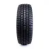 Goodride SL309 265/70 R17 121/118Q - zdjęcie dodatkowe nr 2 miniaturka