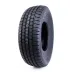 Goodride SL309 265/70 R17 121/118Q - zdjęcie dodatkowe nr 3 miniaturka