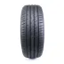 Goodride Solmax1 SUV 275/50 R22 111H - zdjęcie dodatkowe nr 2 miniaturka